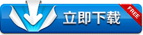 --15S202_˨װ