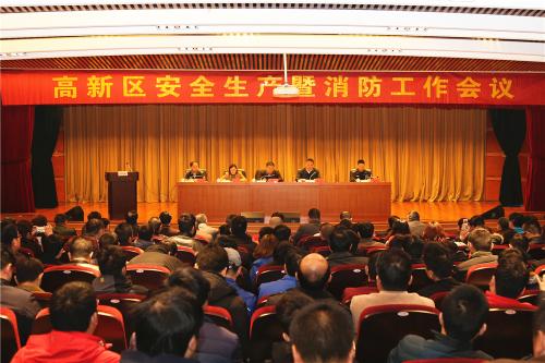 ������������ȫ����������������ٿ�