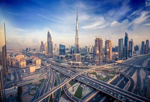 ������רҵ����������